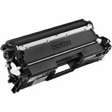 Charger l'image dans la galerie, V8H8972B86F1BE5A737AE6989D72C899F13R3295561P3