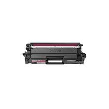 Charger l'image dans la galerie, V6H1D641DD7A17168B4790C9E2298DF0C25R4708087P1