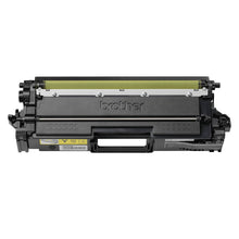 Charger l'image dans la galerie, V6H72D84F6B83A845629580A955C2F9C819R4708096P1