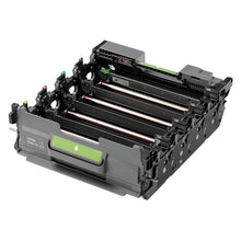 Charger l'image dans la galerie, V6H3F5967AB019EBA6FB93DBAEA98EED51DR4707707P1