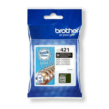 Charger l'image dans la galerie, V6H8CA769FC5A3A6AE0971E37199A1B3A1FR4323263P2