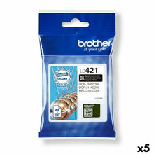 Charger l'image dans la galerie, V6H4F51F8599B80E3175D22A74D45E8D649R4323261P1