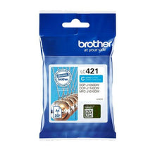 Charger l'image dans la galerie, V6H6AA5822BFC73D94C45113A7182C3D691R4323221P2