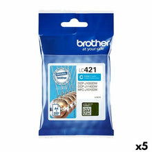 Charger l'image dans la galerie, V6H40B06C11B804E6DC49DC4FA364D98F3FR4323218P1