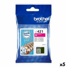 Charger l'image dans la galerie, V6HCF1A2BECE5DC5BC96022E161C2CB9EFDR4777032P1