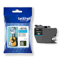 Charger l'image dans la galerie, V6H892FF7F7C7B1E6362DDD3577F0C20BB5R4969581P2