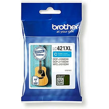 Charger l'image dans la galerie, V6H28D2B28BFD6B72E393398090C7335BB8R4969582P3