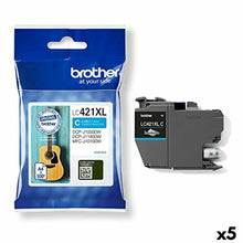 Charger l'image dans la galerie, V6HB7D9910C7926E909D137DE8DEEFE8085R4969580P1