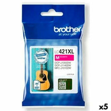 Charger l'image dans la galerie, V5H0DD2223685E30A63167EFAD8A6D16F1DR5511593P1