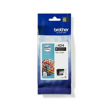 Charger l'image dans la galerie, V6H3A77443CA7907CE4ABB3FE1E53AFDFE9R4323270P2