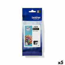Charger l'image dans la galerie, V6H7E6D0CB8E4469E535A16380BD08A5CE2R4323269P1
