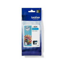Charger l'image dans la galerie, V6H71857311CF8B6FC48E1262CA233C8B15R4860462P2