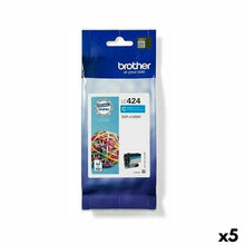 Charger l'image dans la galerie, V6H60D46AF6B0135A69D6E17F549DBBB59DR4860461P1