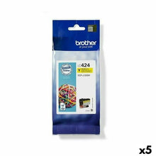 Charger l'image dans la galerie, V5H1BC384E0D50D7AF0A13B535D13310310R5511592P1