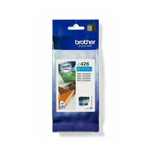 Charger l'image dans la galerie, V6HBAFF951284CEAD30F0CB863E0CD52658R4323272P2