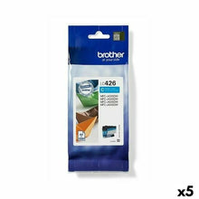 Charger l'image dans la galerie, V6H82F55DB6230E04666FC201988C3EB537R4323271P1
