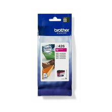Charger l'image dans la galerie, V6H0D60743FCA2C2A9805B51D5C223C97F8R4323225P2