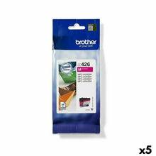 Charger l'image dans la galerie, V6HD55F4DA5165D8FCA32FEBFB792E28A0AR4323222P1