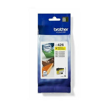 Charger l'image dans la galerie, V6HC8C543019663D086DB3A64395B4844B2R4323236P2