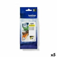 Charger l'image dans la galerie, V6HFE34CD9783E3F872A8520E05D3F79306R4323233P1