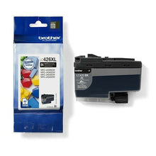 Charger l'image dans la galerie, V6H7FFA019FADE7C7228F5E41C1C4BAB53BR4970189P2