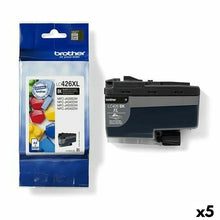 Charger l'image dans la galerie, V6HB83FA07DDB0D063945A377C4F50DCBA3R4970188P1