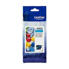 Charger l'image dans la galerie, V6HB1A43DE455AED2E4DCE787D7726F6EE2R5148834P2