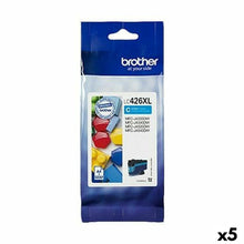 Charger l'image dans la galerie, V6H8FE91D554F821BD16755442C14A10D53R5148832P1