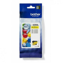Charger l'image dans la galerie, V6HBB916E1529E5CF8DFF33E4075AC0749CR4860210P2