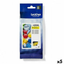 Charger l'image dans la galerie, V6H67F24F105271B436076E8300217D7A09R4860208P1
