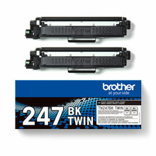 Charger l'image dans la galerie, V6H3BEFC7F7D8484346C804824C7879ABD0R4707962P2