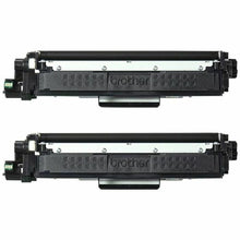 Charger l'image dans la galerie, V6H4885569752FF80220E4D782070E72739R4707957P1