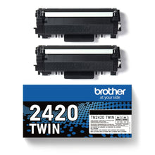 Charger l&#39;image dans la galerie, V3H9C743C5DDE3C6E79CF72C1FB2B86EC7DR3285764P3