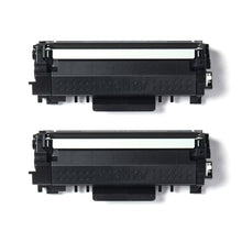 Charger l'image dans la galerie, V5H452E3AD3A0B4C9139B69203A174D05BFR3285765P4