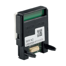 Charger l'image dans la galerie, V4H64297BC9B4423105223411F4710D6968R6052922P1