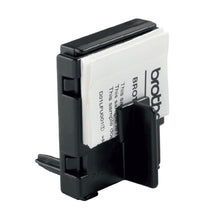 Charger l'image dans la galerie, V4H0F97B2B3EF31344A36B87DB41D9F6BD2R6052923P2