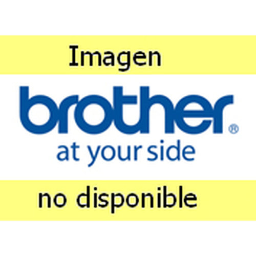 V4H1B014FD29911CCFF849121671AA8F4E3R4721733P1