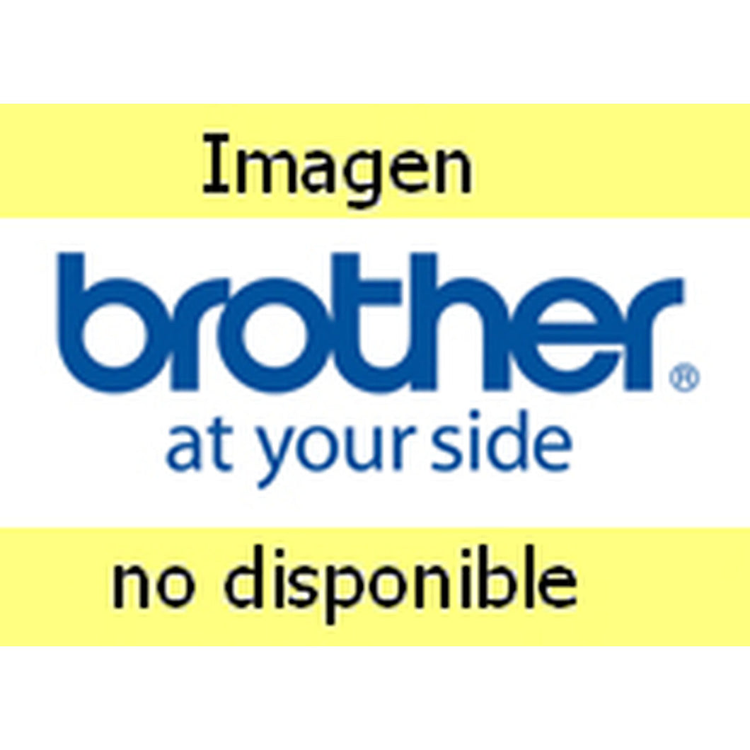 V4H1B014FD29911CCFF849121671AA8F4E3R4721733P1