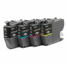 Charger l&#39;image dans la galerie, V4HD27C5F188B70A4462CC41AD17410A352R4298077P1