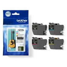Charger l&#39;image dans la galerie, V4H9BE559B22491C44EAB938D54D2883A0BR4298079P2