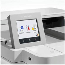 Charger l'image dans la galerie, V7H93394AEDD199DF579C7797B54CA761EFR3517821P2