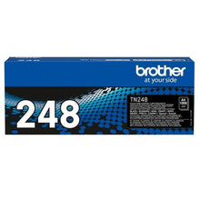 Charger l'image dans la galerie, V6HF211A83313A5C144928C6670CFAB73EER3733799P2