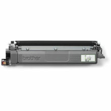 Charger l'image dans la galerie, V6H7BBC562B3770B8DC58D41EED81B68C89R3733796P1