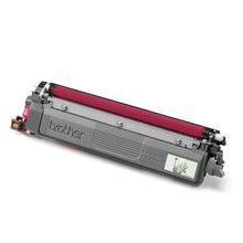Charger l&#39;image dans la galerie, V5H7844C648CB624872CD3E2BABA431D4C7R3748733P3