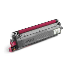 Charger l&#39;image dans la galerie, V5HA89FBDFAC393A53A2C6314F3D71338CCR3748734P2