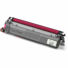 Charger l'image dans la galerie, V6H7891868B25301D6819BF0E810F3B2A65R3733724P1