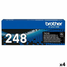 Charger l'image dans la galerie, V6H0E367C5E761DFE0FA2441CD4A33891BFR4323264P1