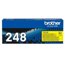 Charger l'image dans la galerie, V5H6D8502E9620213A5A980D13A95BDBBC3R5894511P2