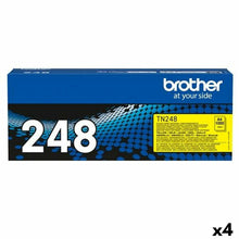 Charger l'image dans la galerie, V5H473AE027FF066E77351DAC45880C7BDFR5894509P1