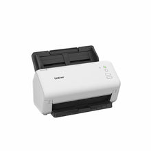 Charger l&#39;image dans la galerie, V4H79AFD2803082DA1ECCE53079A6AE1D9BR4708265P2